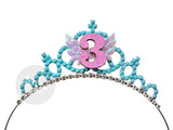 Barbie Fairytopia Bibble