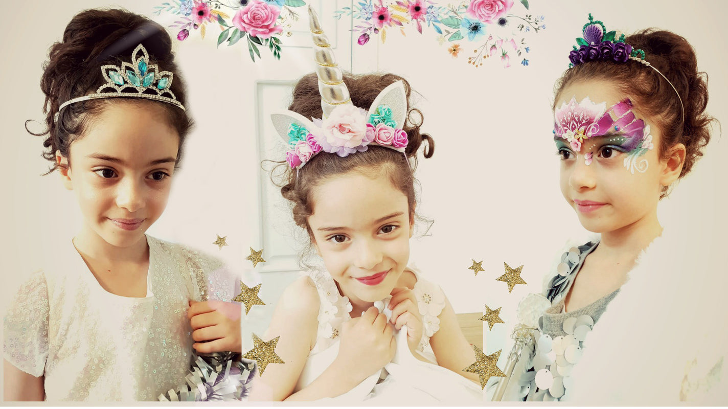 princess crown, princess headband, princess tiara, birthday crown, custom crown, custom Tiara, Custom Headband, mermaid crown, crown for girls, kids crown, baby crown, toddler crown, toddler tiara, toddler headband, baby crystal headband, baby crown