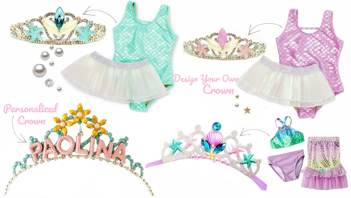 Custom Crown ,Personalized Name crown, Custom Name Crown ,Personalized Crown Birthday Kids Gift, Custom Birthday Crown Tiara, Name Tiara Crown ,Birthday Girl Crown Your Name On The crown Custom word Crown, Personalized word Tiara, design your own crown