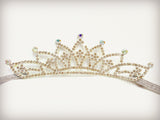 Diva Running Series Crown