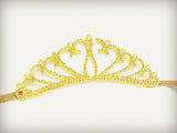 Kids Tiara