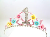 Custom Crown