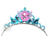 Fairytopia Bibble crown