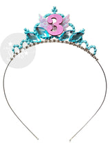 Fairytopia Bibble necklace