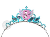 Fairytopia Bibble crown