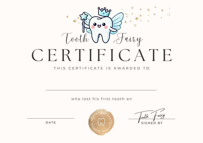 free-tooth-fairy-certificate-for-boys-celebrate-your-child-s-first-l-like-the-stars for Free Printable Lost Tooth Certificate Free Tooth Fairy Certificate For Boys – Celebrate Your Child's First L – Like The Stars for Free Printable Lost Tooth Certificate