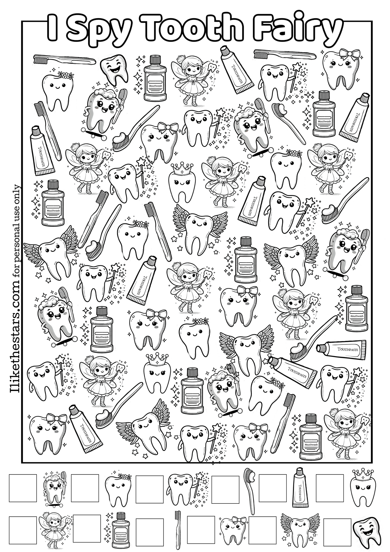 free-printable-dental-care-i-spy-game-for-kids-fun-tooth-fairy-activ-like-the-stars