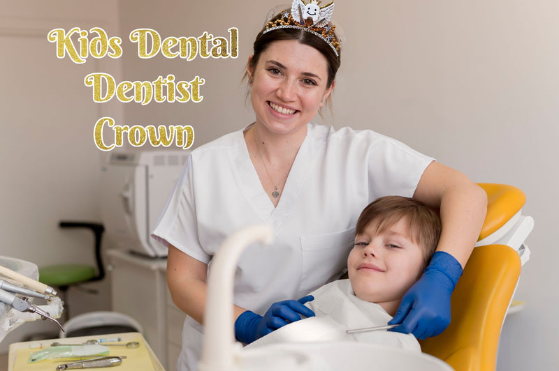 The best Dentist Gift for Women, 
Dentist Gifts, Dentist Definition, Gifts for Dentists, Dentist, Dentist Gift for Women,
Unique kids Dentist Gifts, Dental Graduation gifts, Future Dentist Gifts, Dentist Graduation Gift, Graduation Gifts for Dentist Girl, Dentist Student Graduation Gifts, the best gifts for kids dentist 