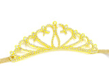 Toddler Tiara