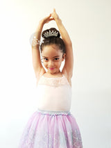 Baby Princess headband tiara