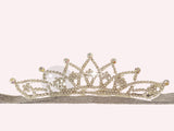 Runner Princess Tiara