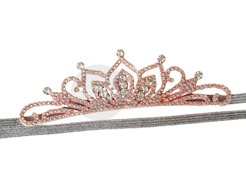 Newborn Crown