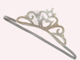 newborn crown