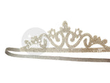 Newborn Crown