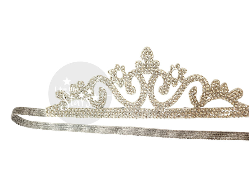 Newborn Crown