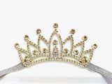 mini princess crown