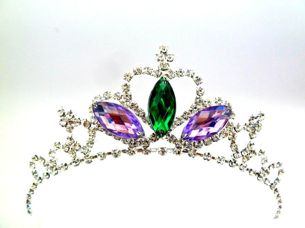 princess crown