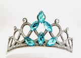 elsa crown