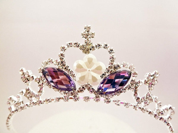 Disney Sofia Tiara