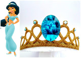 kids princess crown