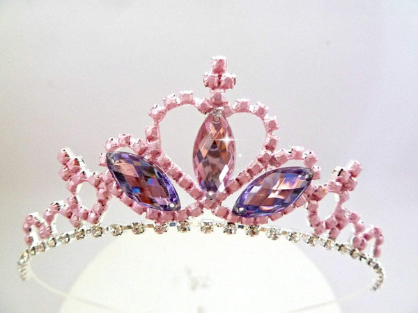 princess crown