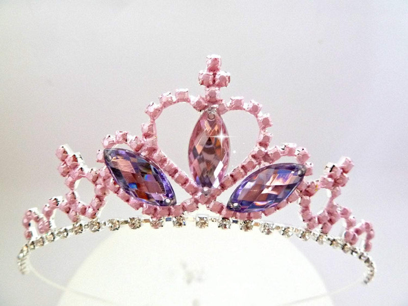 princess crown