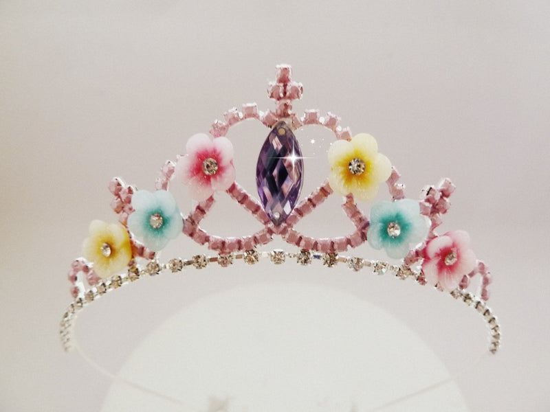 Kids Crown