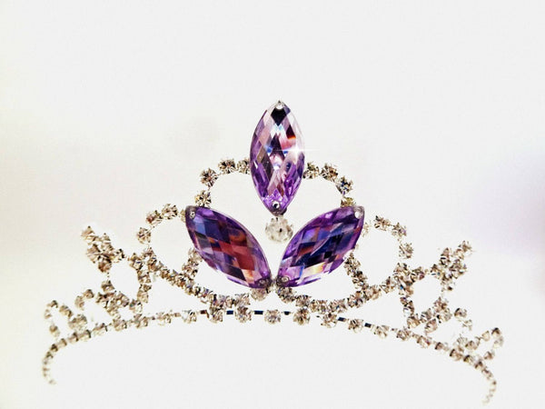 crown for little girls 
