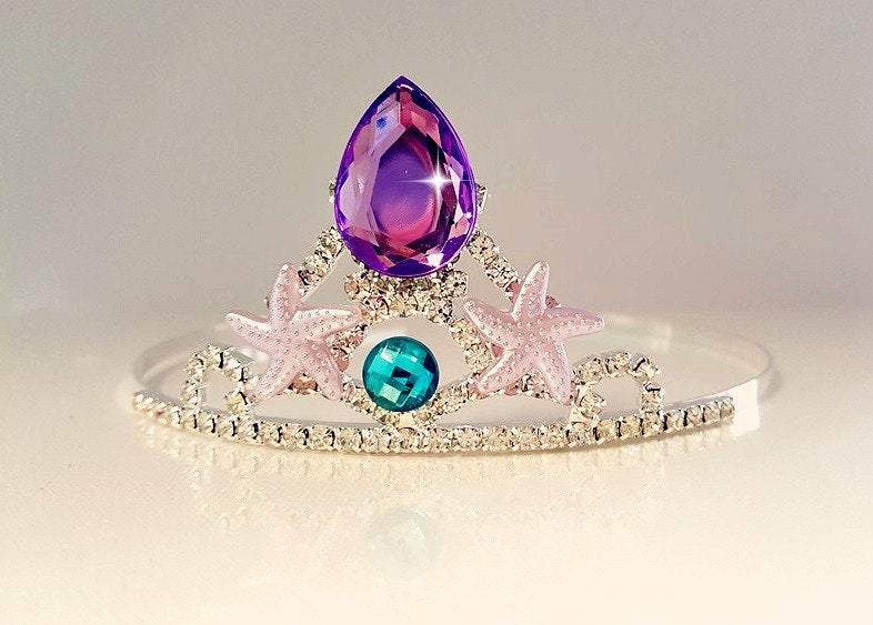 princess crown