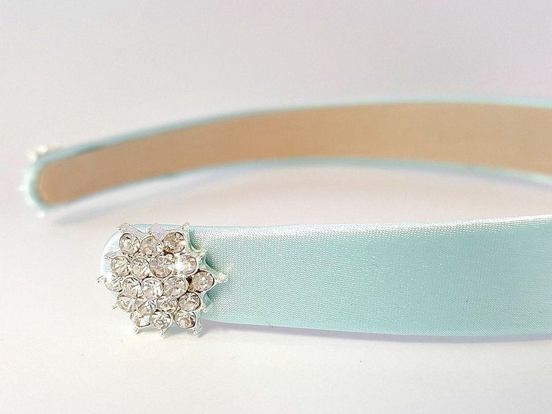 Cinderella headband