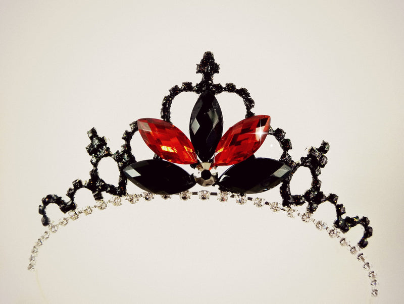 Alice In wonderland Crown