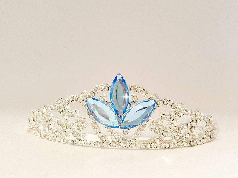 Cinderella Headband