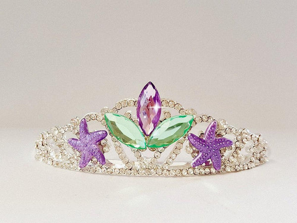 princess crown