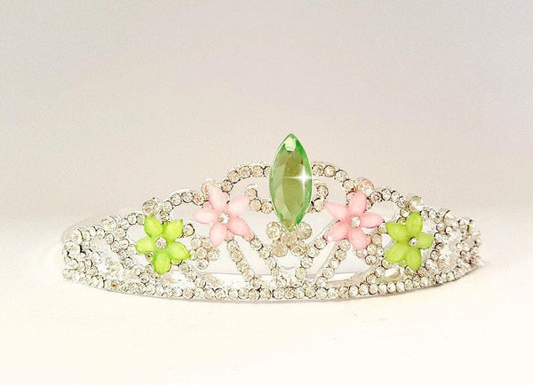 Tinker bell Crown 