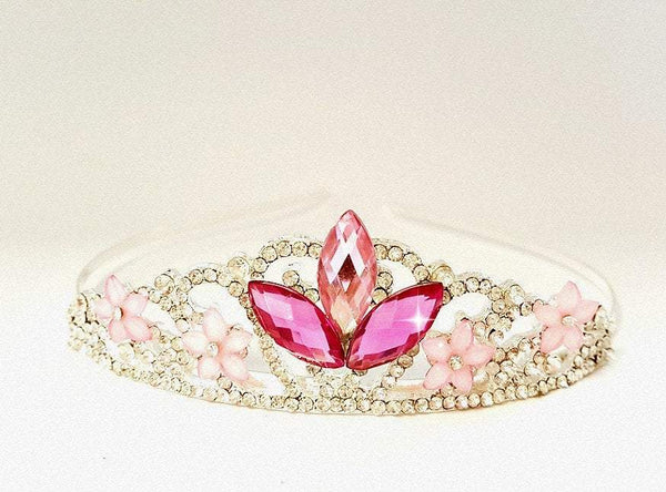 Princess Aurora Tiara