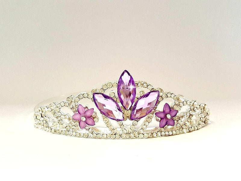  Sofia the first  tiara