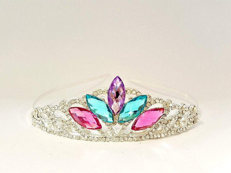 Shimmer and Shine Headband