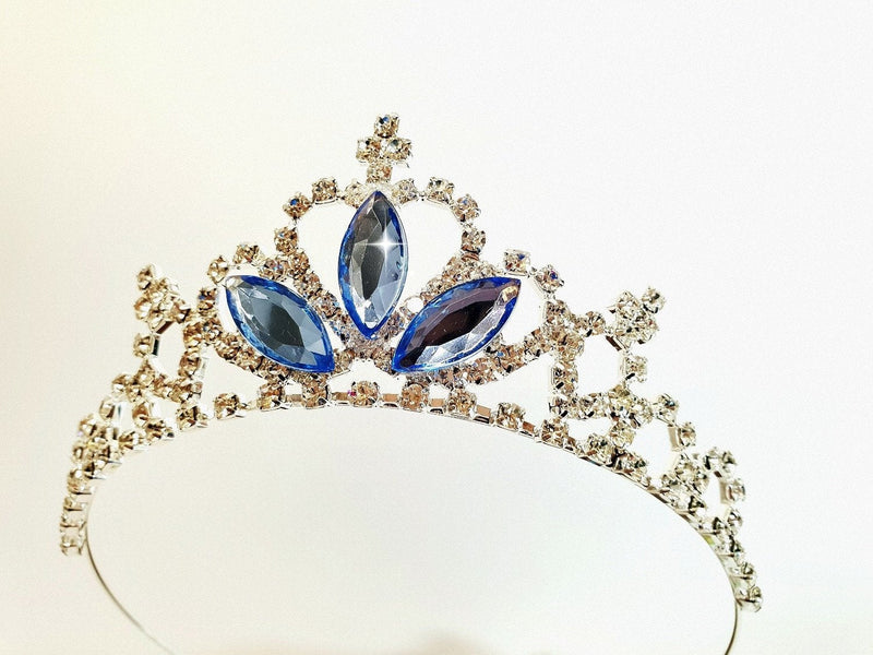 Cinderella headband