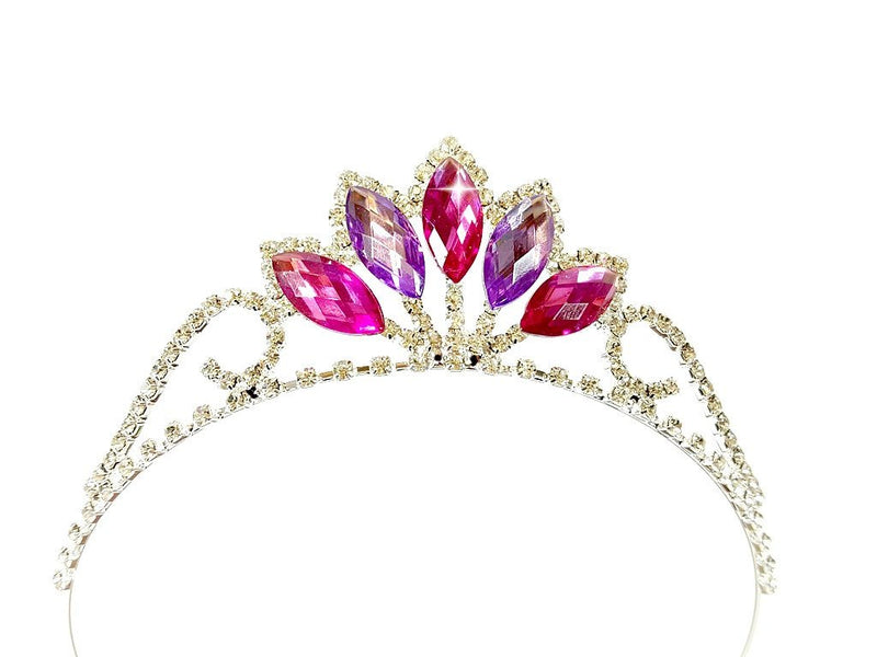 Shimmer and Shine Tiara 