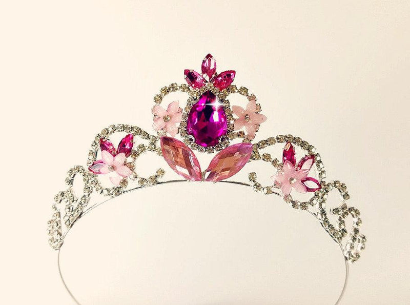 Designer Crown