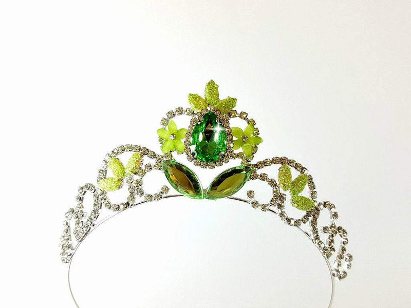 Tiana headband