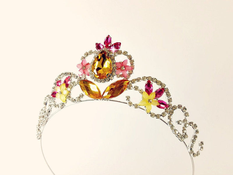 princess crown