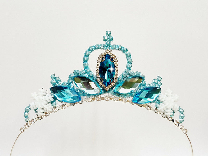 Disney Princess Half Marathon Headband