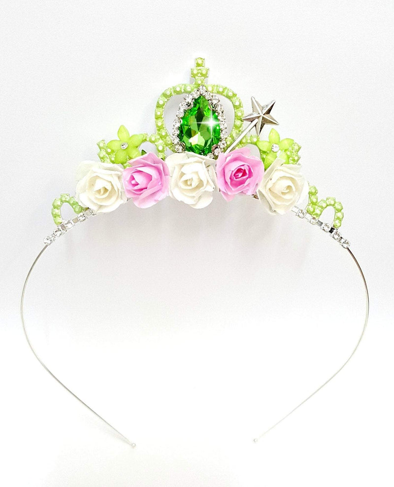 fairy Tale Crown