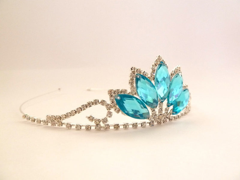 Cinderella Headband