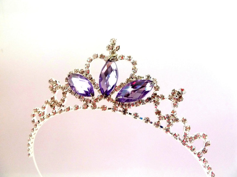 princess crown