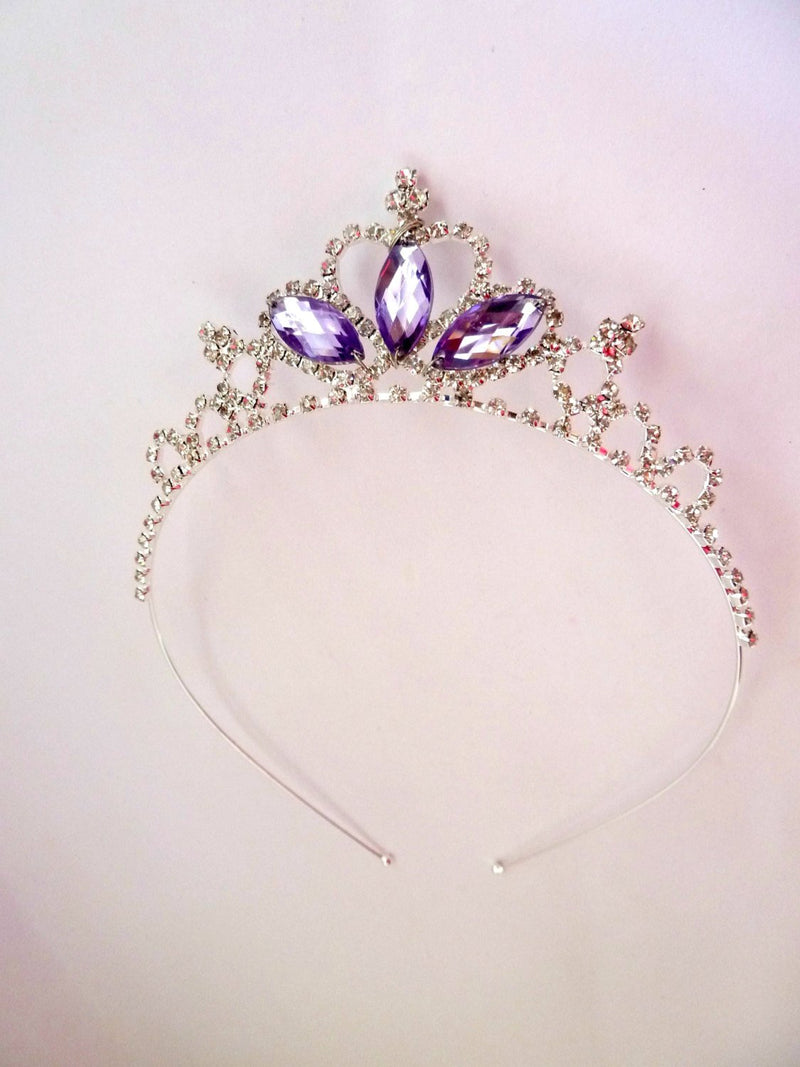 princess headband