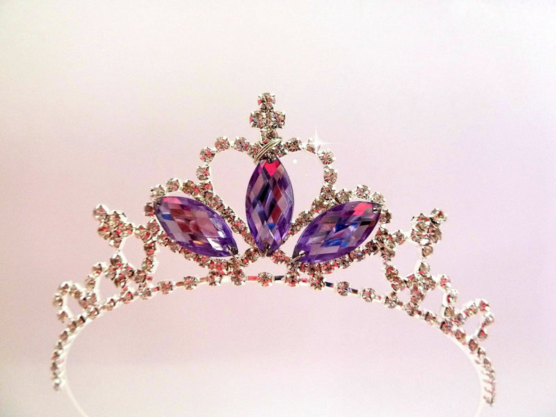 sofia the first crown