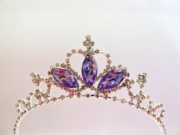 princess sofia tiara