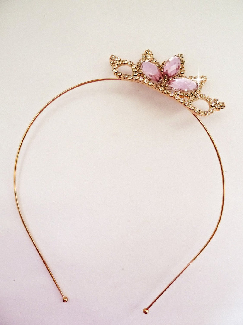 crown for little girls